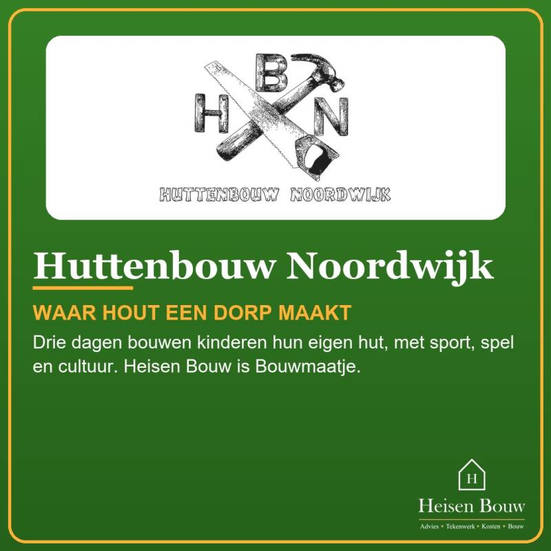 huttenbouw-noordwijk-sponsoring-door-heisen-bouw-standard.jpg