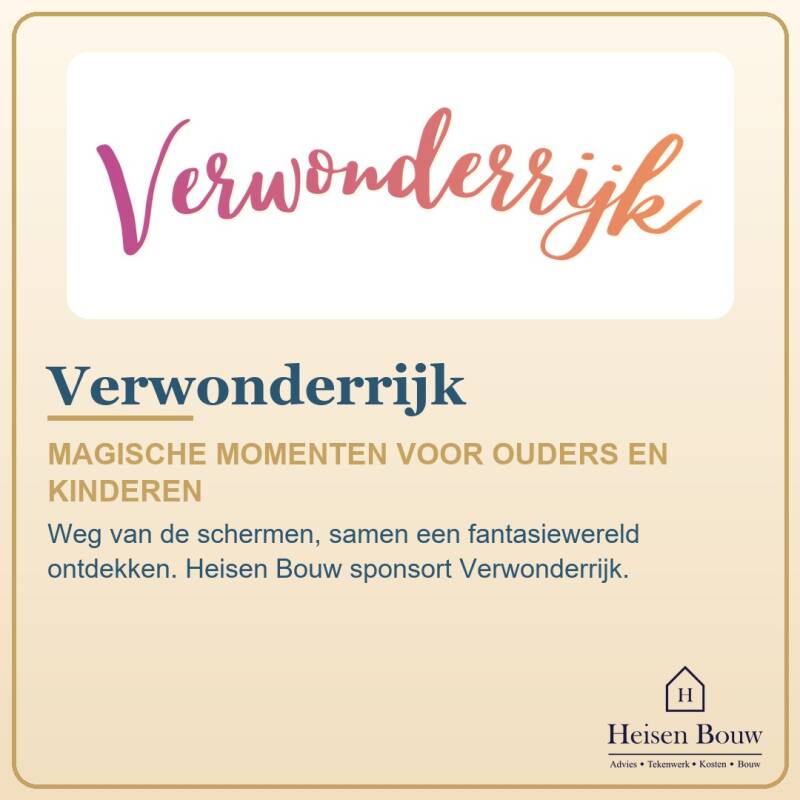 verwonderrijk-sponsoring-door-heisen-bouw-standard.jpg