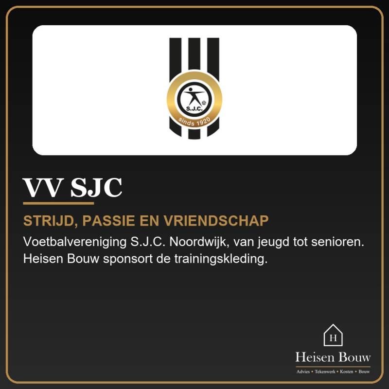 vv-sjc-sponsoring-door-heisen-bouw-standard.jpg