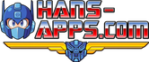 Hans-Apps.com