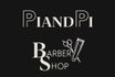 PiandPi Barbershop PiandPi Barbershop