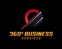360° Business Services