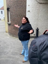 img_3531jpeg-standard.jpg