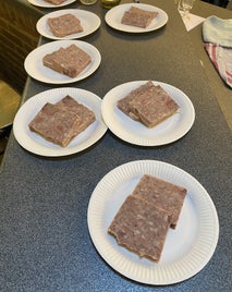 site21-standard.jpg