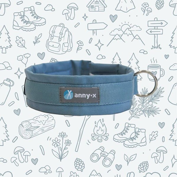 annyx Limited Edition -Jeneverbes