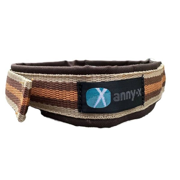 Annyx POTPOURRI   maat 6 Limited Edition