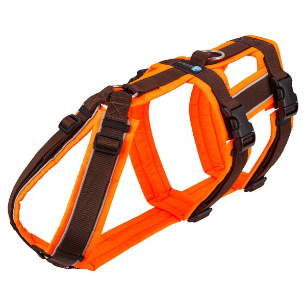 Annyx Safety Protect maat XXS