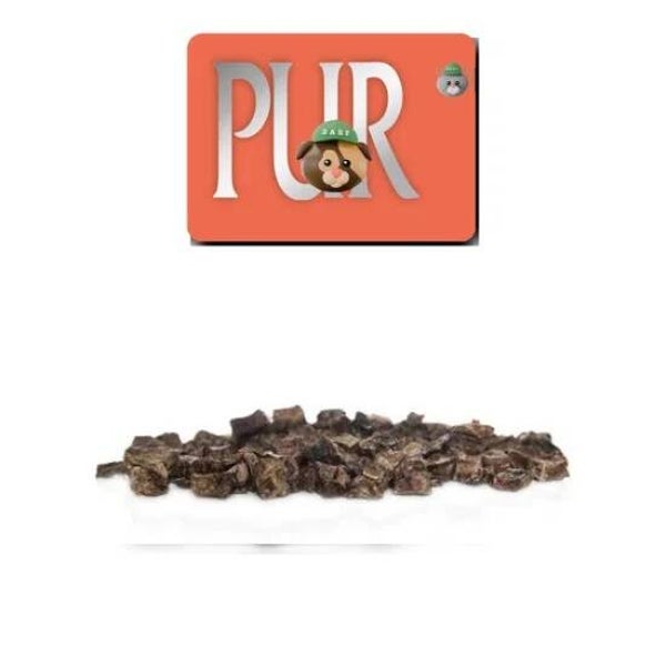 Darf Mini Trainertjes- 100% geit- 200gram