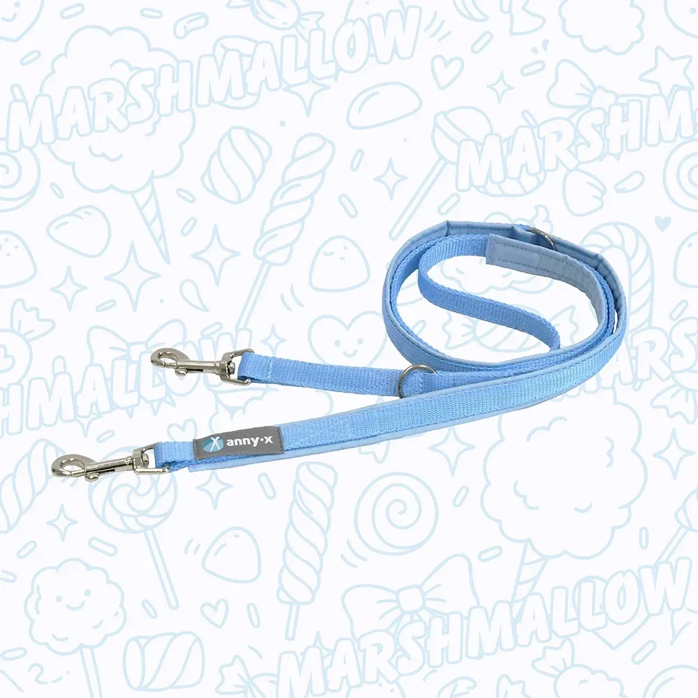 Annyx limited Edition Marshmallow