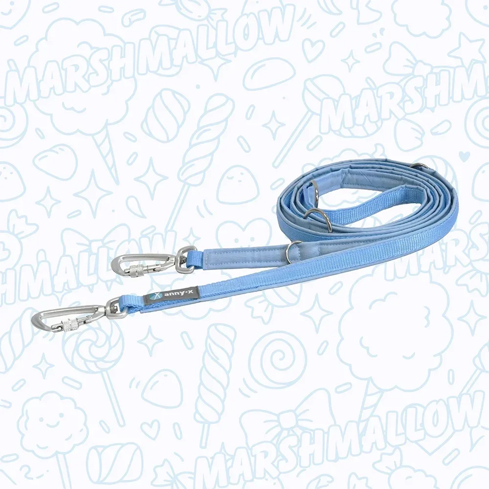 annyx Limited Edition  Safety Marshmallow