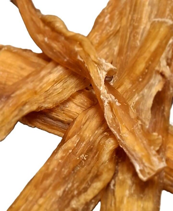 RUNDER-NEKSPIER  10 stuks in verpakking