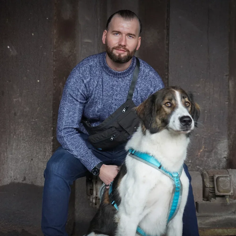 Anny.x  grote  Skew bag  cross-over- met veel vakken in 7 kleuren beschikbaar