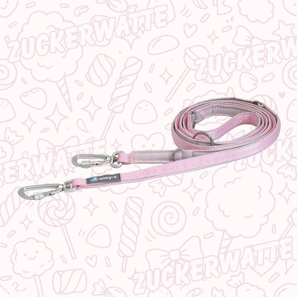 annyx Limited Edition Safety Suikerspin