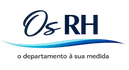 Os RH - o departamento à sua medida