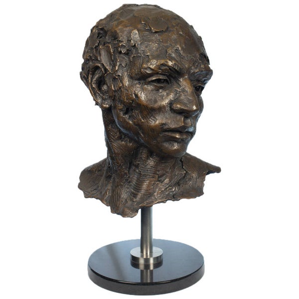 Adriaan Diedericks