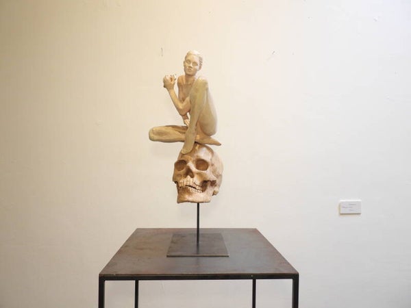 Joachim Seitfudem