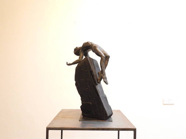 Joachim Seitfudem