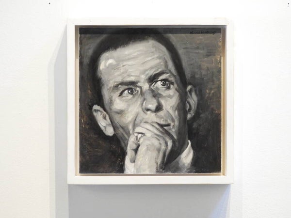 Thomas De Marsay