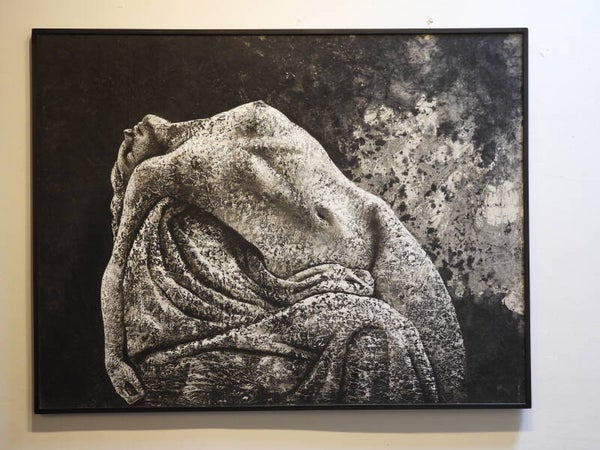 Max Gasparini
