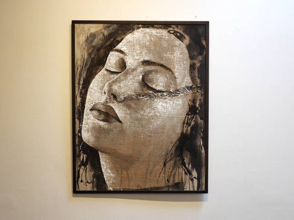 Max Gasparini