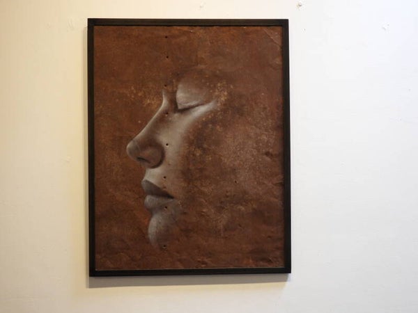 Max Gasparini