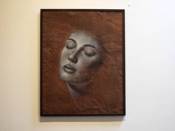 Max Gasparini