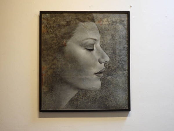 Max Gasparini