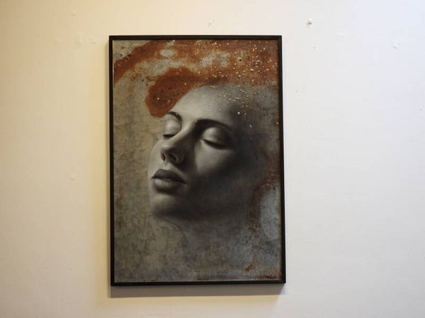 Max Gasparini