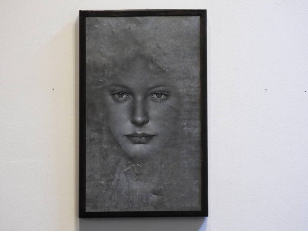 Max Gasparini