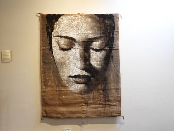 Max Gasparini