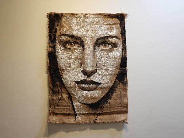 Max Gasparini