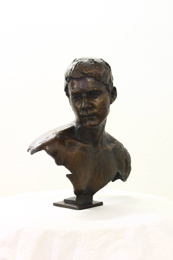 Adriaan Diedericks