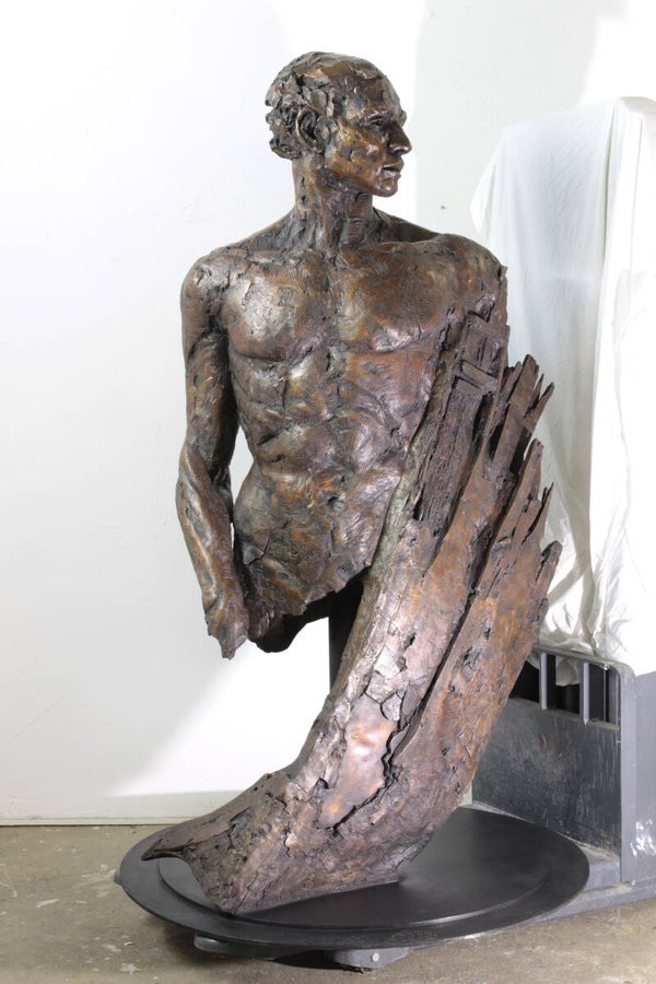 Adriaan Diedericks