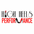 High Heels Performance