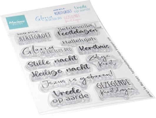 marianne design CS1178