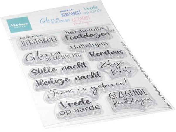 marianne design CS1178