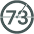 737simbuilds