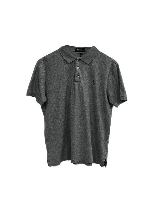 Ralph Lauren Polo te koop