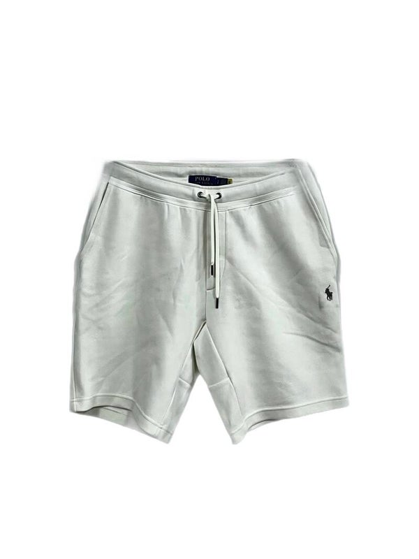 Ralph Lauren Short – Stijlvol, Comfortabel en Tijdloos