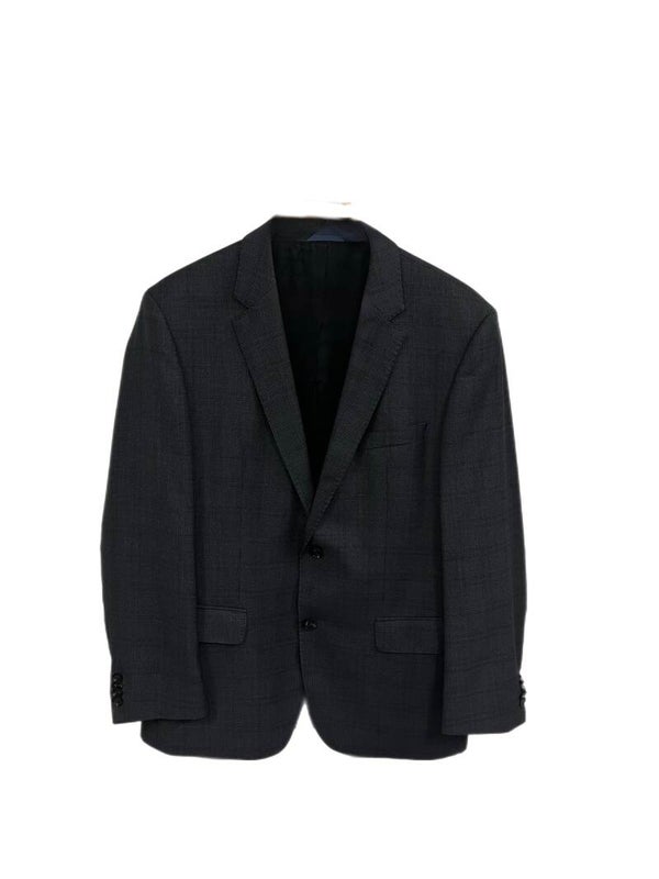 Tijdloze klasse & moderne elegante Hugo Boss blazer te koop