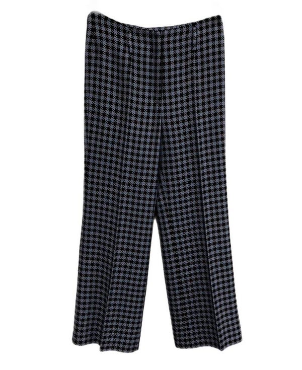 Natan Broek – Stijlvolle Designer Broek met Perfecte Pasvorm