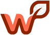 Willows PIn Designs