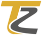 tempozycia