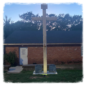 Church of the Cross 3