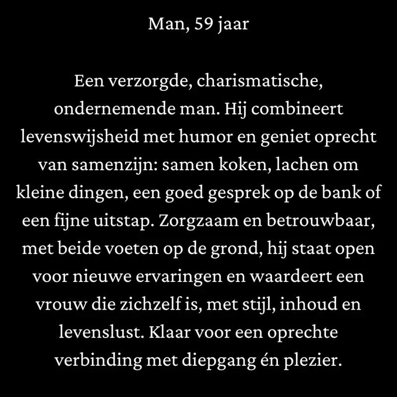 man-1-standard.webp