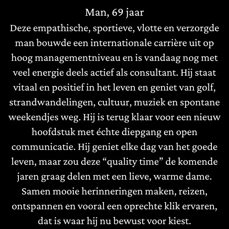 man-2-standard.webp