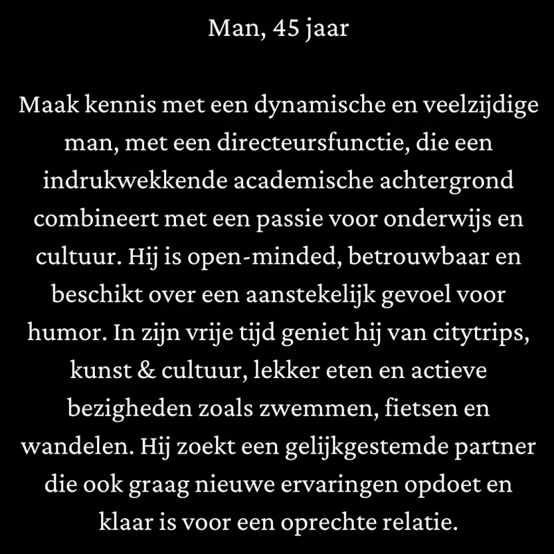 man-3-standard.webp