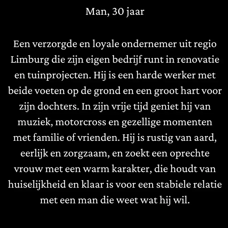 man-4-standard.webp