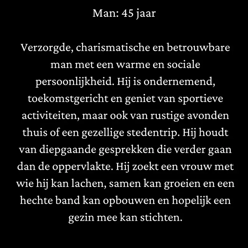 man-5-standard.webp