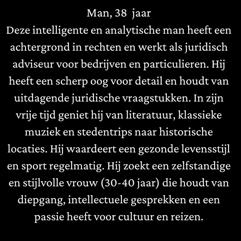 man-6-standard.webp